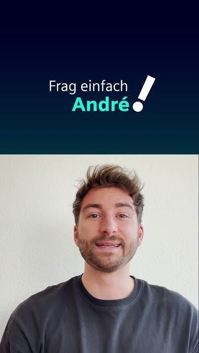 teilzeitjobs für studenten