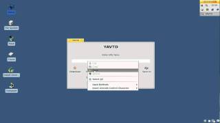 ZevenOS: YAVTD (en)