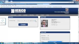Verico Store And Verico Tools Update