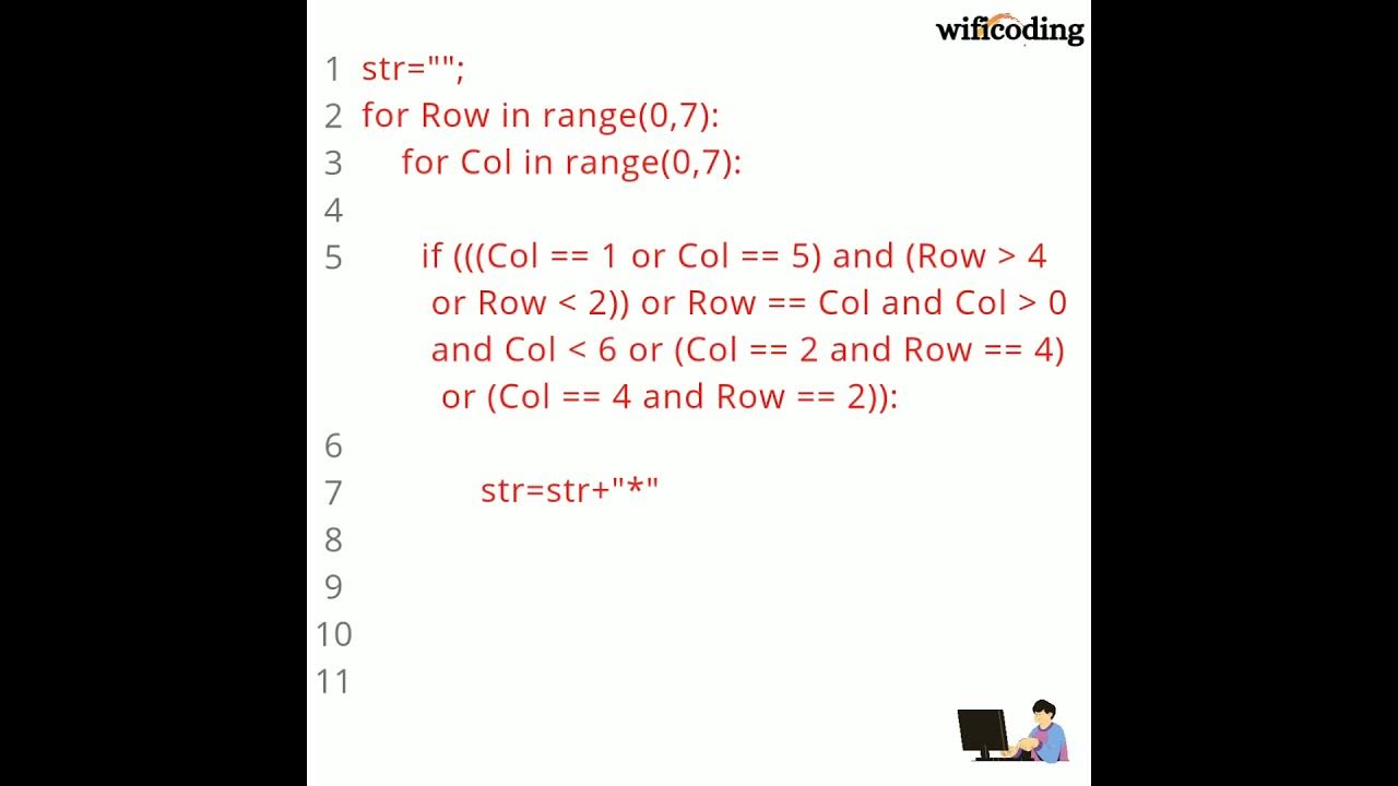 print X using python print x in python YouTube