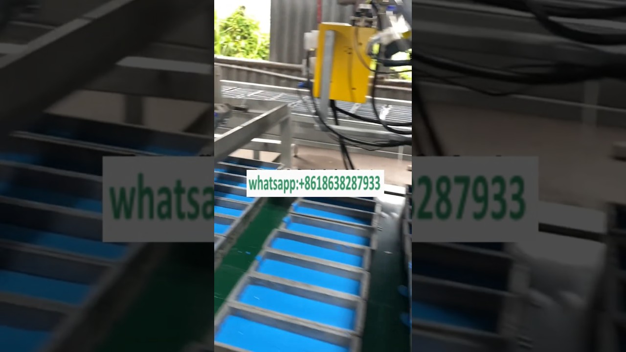Buffing soap making machine,Polishing compound bar production line,Polishing paste wax equipment