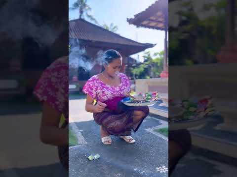 Para bumil yuks