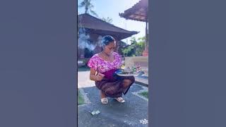 Para bumil yuks seamangat yukk😍 #bokashi #shorts #gekcantik