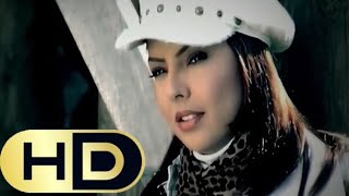 Ebru Gündeş 2006 Kaçak Resimi