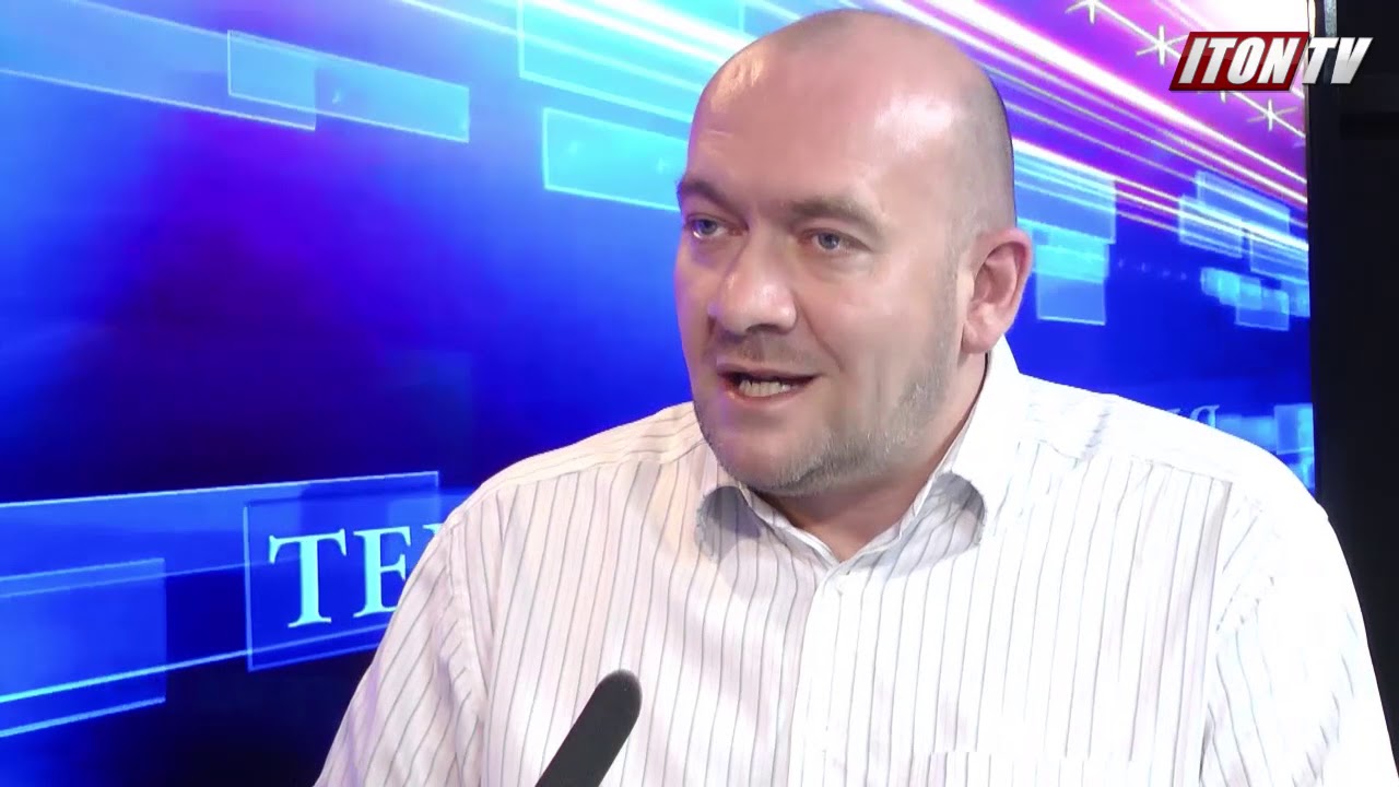 иерусалим смотреть онлайн Как Хамас Израиль победил