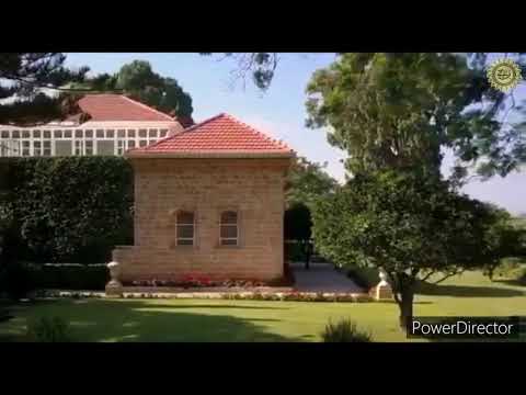 مناجات متصاعدین برای مادر با صوت بسیار ملکوتی جناب ثابتیان