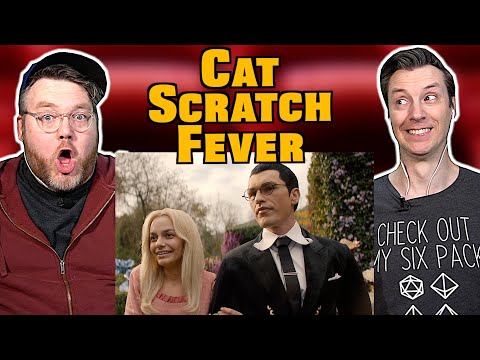 Curse Your Inevitable Betrayal - One Piece Season 1 Eps 3 Reaction