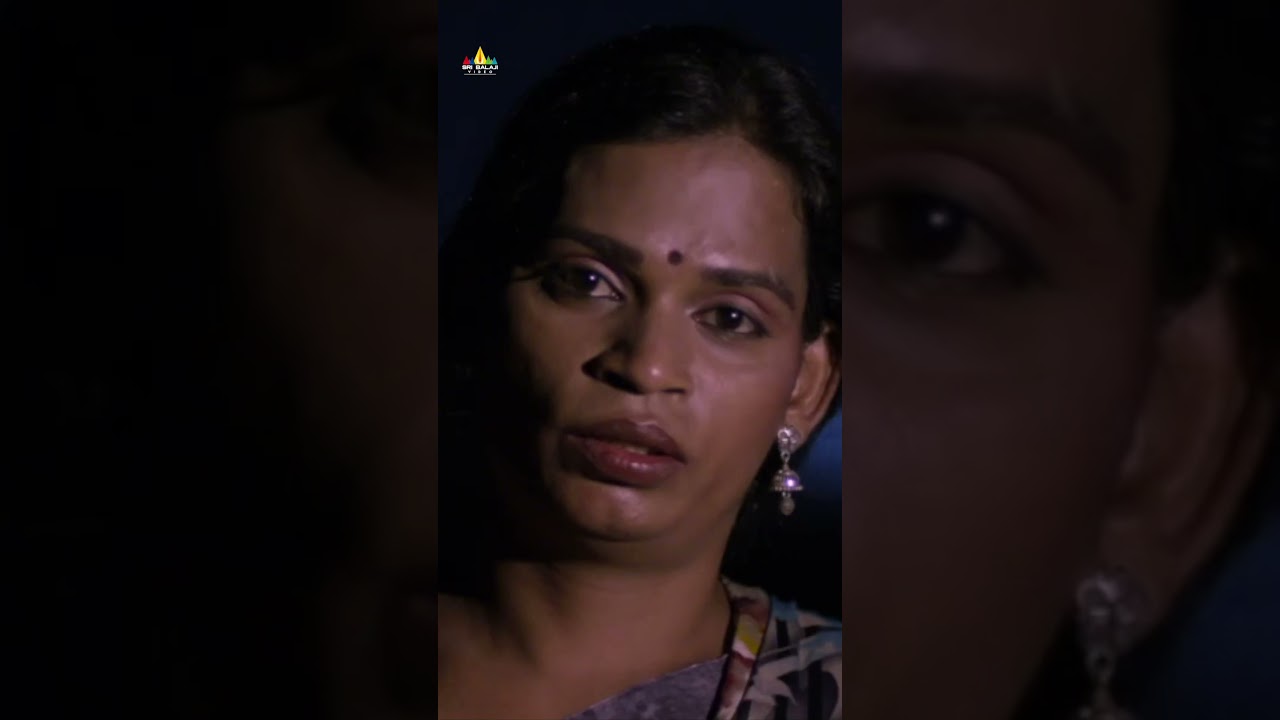 Varun Request Divya Rao | 