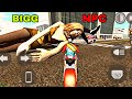 🤯INDIAN BIKE DRIVING 3D💥 New cheats codes update🔥NPC KILL UPDATE💥#gaming #indianbikedriving3d  