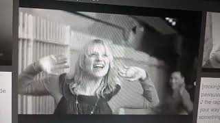 Kqed Pbs Kids Go The Electric Company Weekdays 5pm Tv Promo 20092010 Better Version