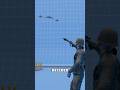 The Special Operation