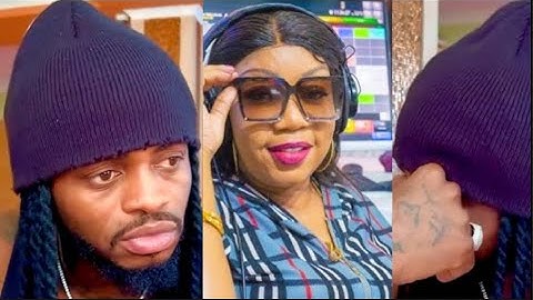DIAMOND AMWAGA MACHOZI MSIBA WA DIDA ASHINDWA KUJIZUIA ATOA SABABU YA KUWA KIMYA WASAFI FESTIVAL