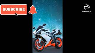 BIKE wallpaper screenshot 5