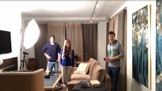 VLOG: UN DIA MUY AJETREADO Update