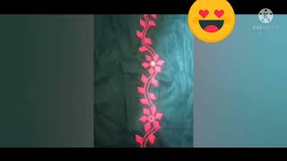 Nora Fatehi L Dilbar Dilbar Mv Lovers Dress Design