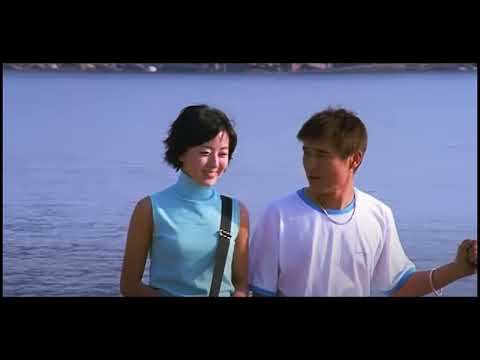 Hip Hop R B Playlist 그 시절 힙합 알앤비 믹스 플레이리스트