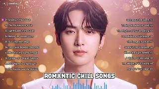 🎧 Emotional Romantic Love Songs 2026 | Deep Feelings, Late Night Vibes, Male Soft Voice screenshot 3