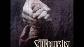Schindler's Workforce