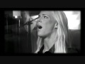 Malena Ernman - La Voix (Music video, HQ)