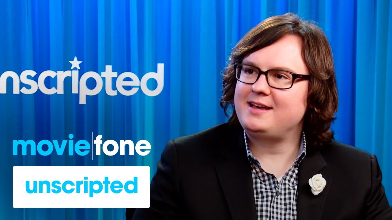 Stuck in the Past | Unscripted