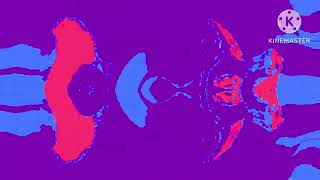Preview 2 CBBC V2 Effects 