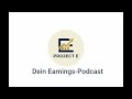 Mastercard Earnings Q4 2025 | Zweistelliges Umsatzwachstum, Apple Card-Erfolge &amp; Ausblick auf 2026