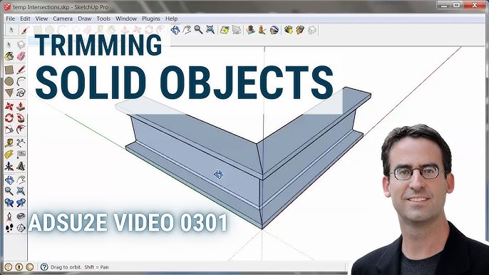 Sketchup How To Mirror You - How To Make Curved Mirror In Sketchup Sketchup How To Mirror You - How To Make Curved Mirror In Sketchup