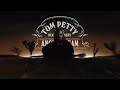 Tom petty and the heartbreakers  angel dream official music