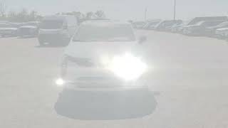 2027 Chrysler Pacifica Limited Clinton Township, Richmond, Warren, Sterling Heights, Center Line