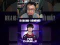 BFX &amp; NS &amp; Diable - Ai lời nhiều nhất? #shorts  #leagueoflegends #lu
