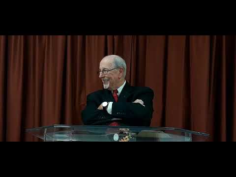 CBA 09 20 2025 The Elijah Generation