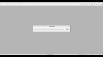 Django Project 8 Inserting data into  database from HTML page