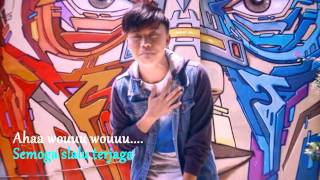 Download lagu Rizky Febian Penantian Berharga Rizky Febian Penantian Berharga