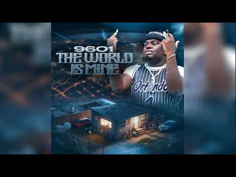 ASN JayBoog - PTPOE (Official Audio)