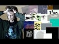 Autechre - Odds & Ends (EPs and Some Single Reviews)