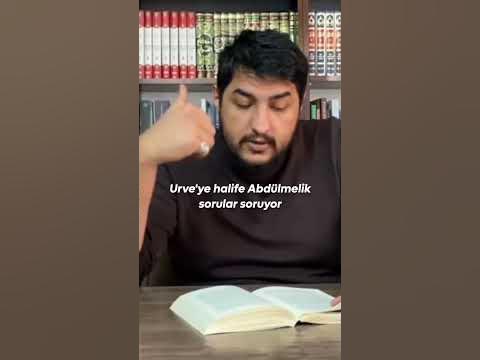 ramazan ne zaman yazıldı