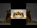 PS5 Controller Melts Into Pure Gold! 😱✨