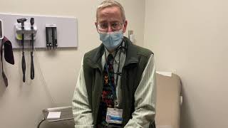 Bertrand Chaffee Hospital Covid-19 Update: December 9, 2021