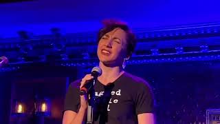 Your House - Lauren Patten