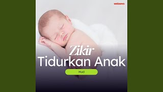 Download Lagu Zikir Penenang Hati