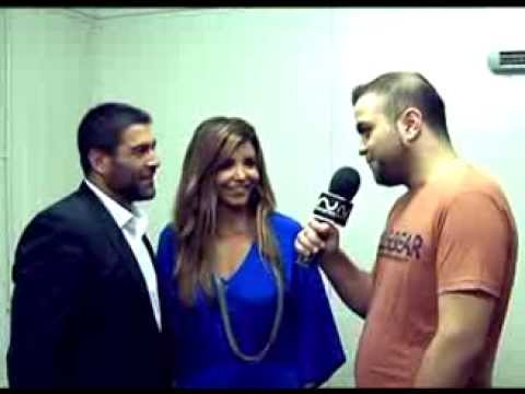 TÉLÉCHARGER WAEL KFOURY MP3 2013 WAEL KFOURY MP3 2013