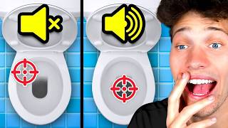 Famous Things Only Boys Understand! Profile