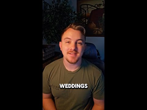 The Easiest Way to Predict High-Demand Dates