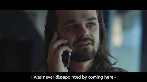 From computer science student to IT employee