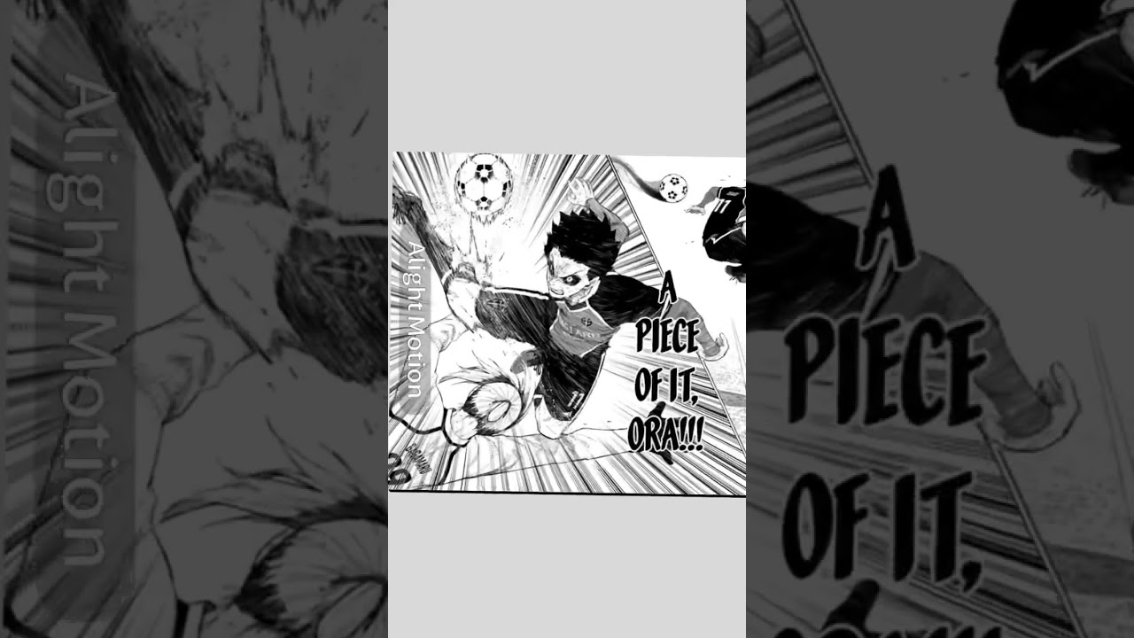 Best meta vision user? Lol 