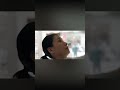 Https Youtube Com Clip UgkxH0eiyRTPzoB999S5to0M8s1sqWyKrBZB Si UAmoxH60CK6o9qal Https Youtube Com Clip UgkxH0eiyRTPzoB999S5to0M8s1sqWyKrBZB Si UAmoxH60CK6o9qal