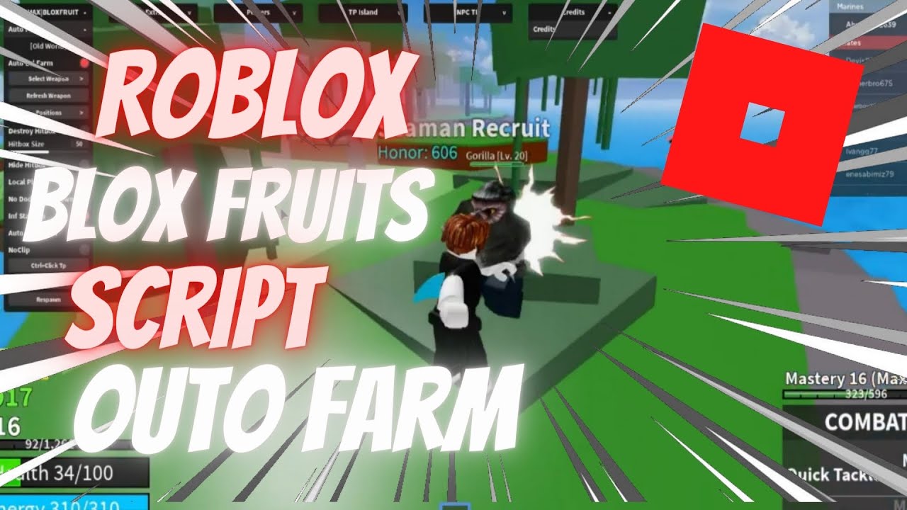 skywars hack roblox