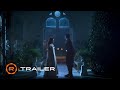 Mr. Malcolm's List Official Trailer (2022) – Regal Theatres HD