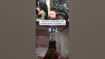Shotzzy his movement 😱 #callofduty #codbo7 #blackops7 #codclips #bo7 #bo7clips #shotzzy