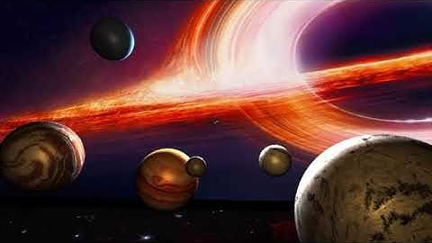 The Window Washer (CPSC 478 - Final Project Submission)